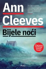 Bijele noći