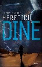 Heretici Dine