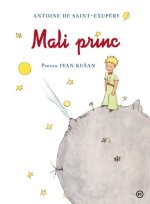 Mali princ
