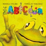 Žabeceda