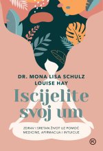 Iscijelite svoj um