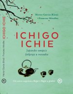 Ichigo Ichie