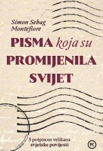 Pisma koja su promijenila Svijet