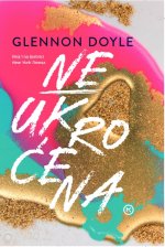 Neukroćena