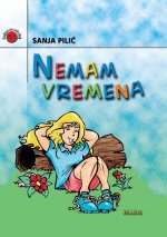 Nemam vremena