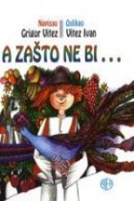 A zašto ne bi...5.izdanje