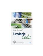 Uređenje voda