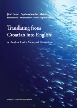 Translating from Croatian into English