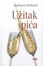 Užitak pića