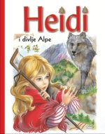 Heidi zbirka