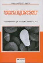 Usamljenost