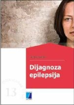 Dijagnoza epilepsija