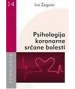 Psihologija koronarne srčane bolesti