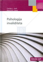 Psihologija invaliditeta