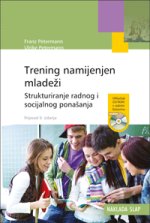 Trening namijenjen mladeži