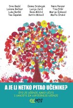 A je li netko pitao učenike ?