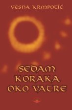 Sedam koraka oko vatre