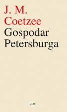 Gospodar Petersburga