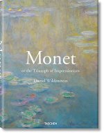 Monet HR