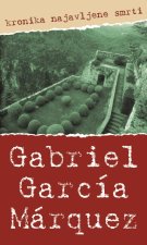 Kronika najavljene smrti