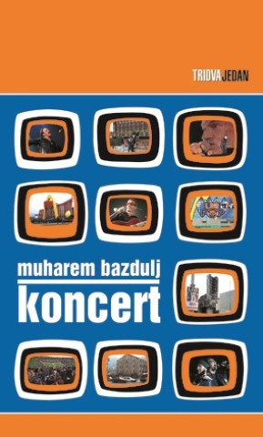 Koncert