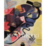 Kandinski HR