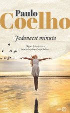 Jedanaest minuta