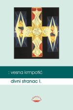 Divni stranac I