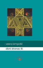 Divni stranac III