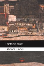 Stranci u noći
