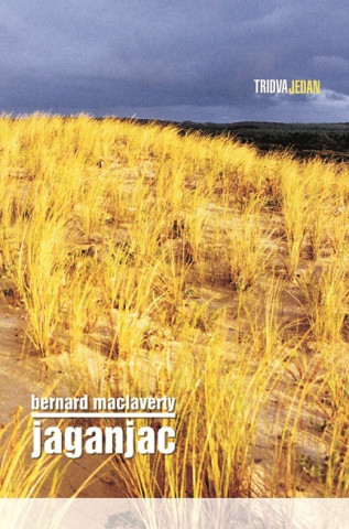 Jaganjac