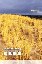 Jaganjac