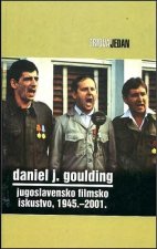 Jugoslavensko filmsko iskustvo