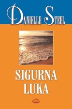 Sigurna luka