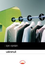 Uskrsnuli