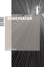 Bhagavatar