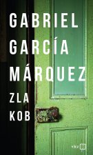 Zla kob