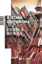 Rječnik ezoterizma