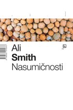 Nasumičnosti
