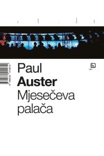 Mjesečeva palača