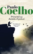 Priručnik za ratnika svjetlosti