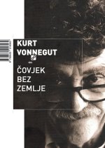 Čovjek bez zemlje