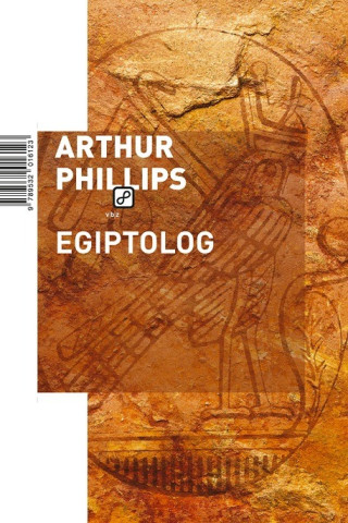 Egiptolog