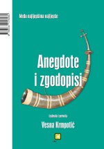 Anegdote i zgodopisi