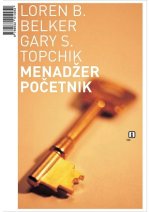 Menadžer početnik
