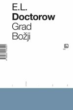 Grad Božji