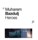 Heroes