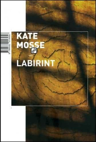 Labirint (Kate Moss)()