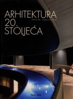 Arhitektura 20. stoljeća