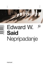 Nepripadanje